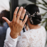 Wedding Rings